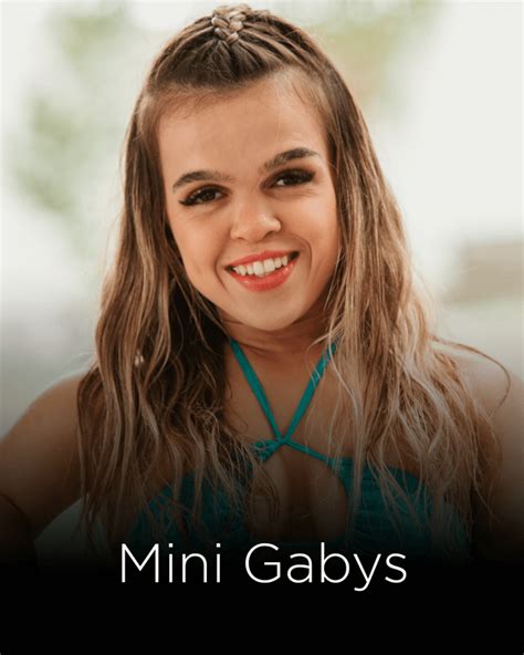 mini gabis onlyfans|Mini Gabys Videos Porno – XOrgasmo.com